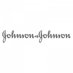 johnson-and-johnson-1