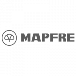 mapfre-1