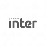 BANCO INTER (2)