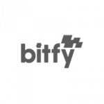 bitfy