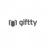 giftty
