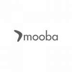 mooba-1