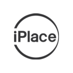 IPLACE